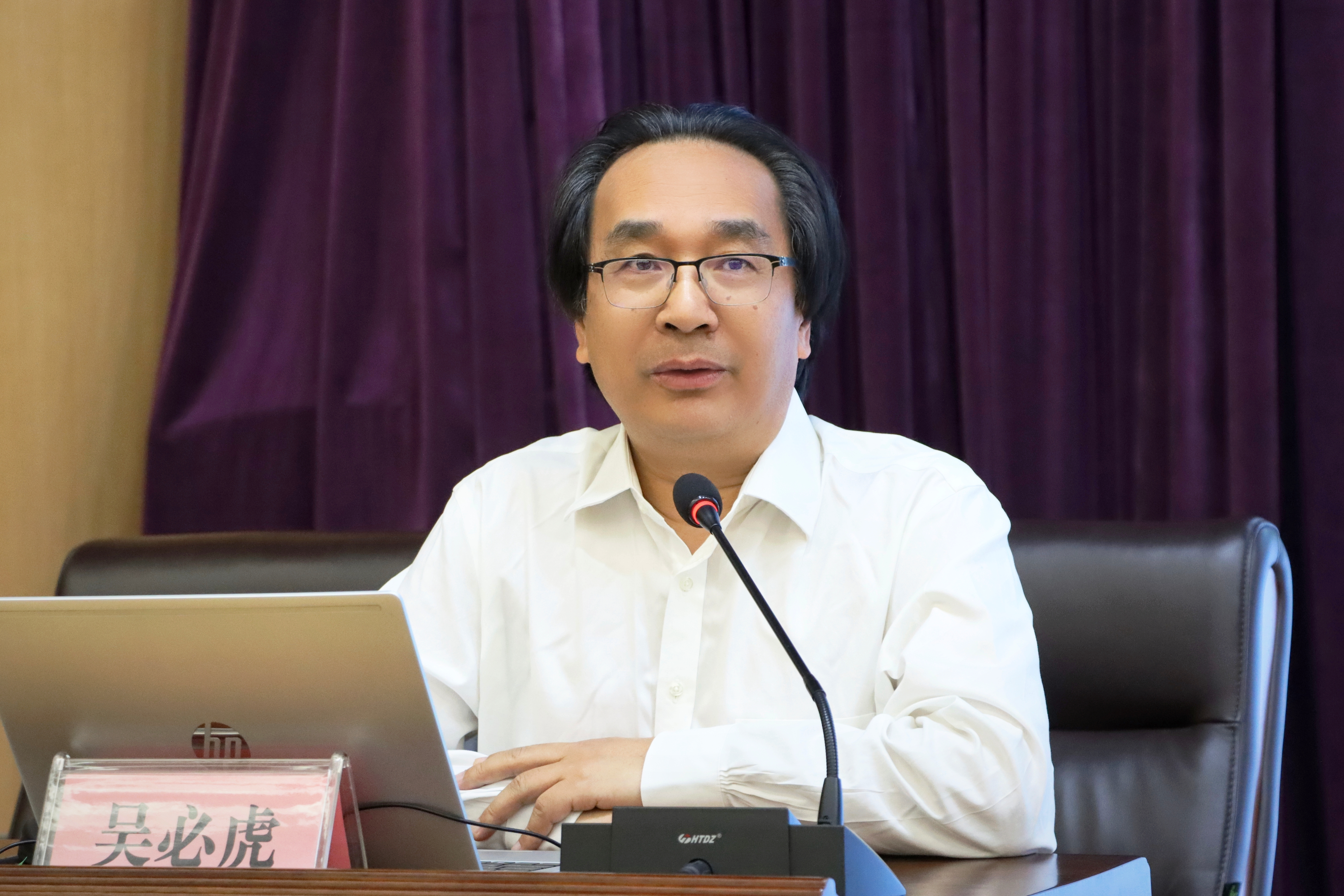 微信圖片_20250616115349.jpg